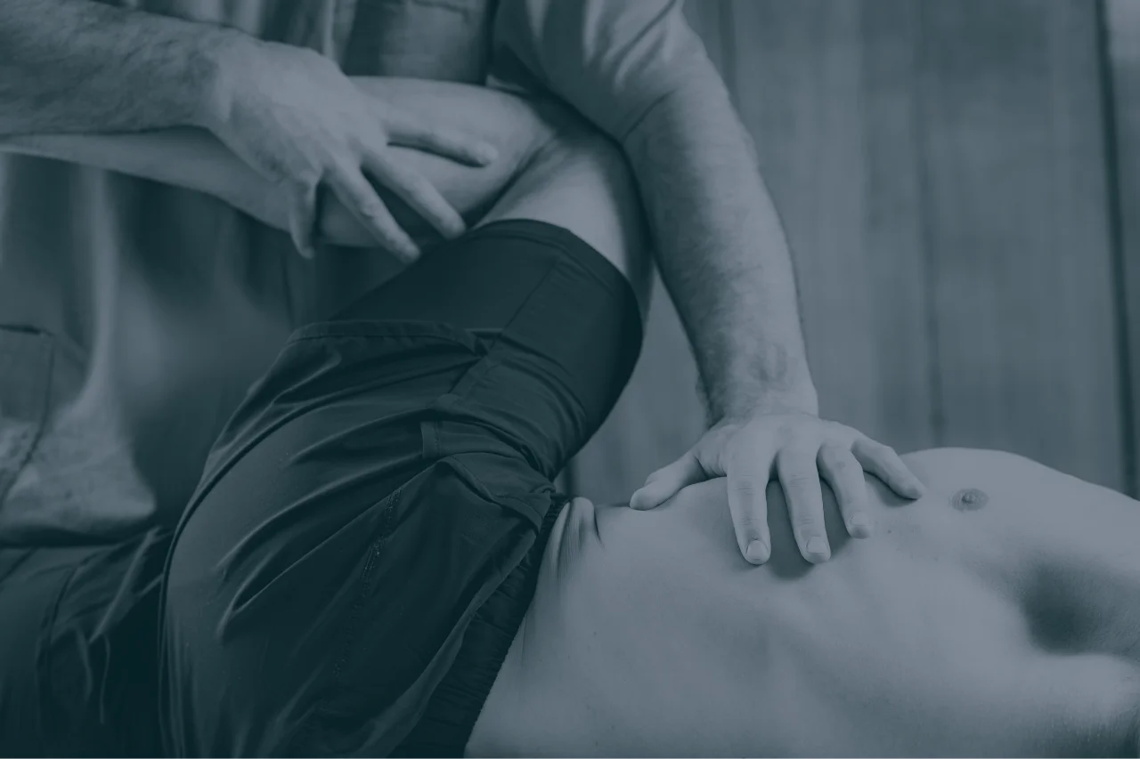 masoterapia kinesiologo masoterapia kinesiologo
